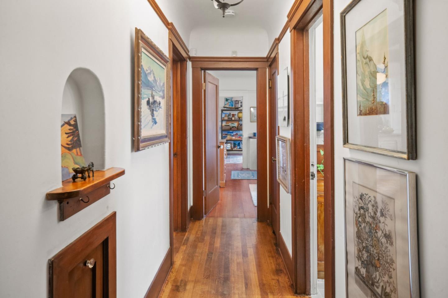 Detail Gallery Image 17 of 29 For 73 Echo Valley Rd, Salinas,  CA 93907 - 3 Beds | 1/1 Baths