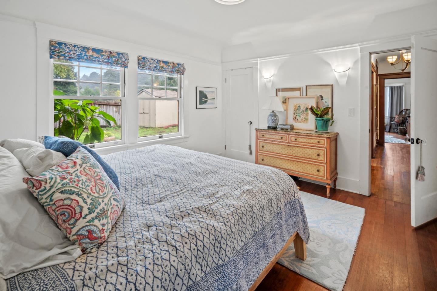 Detail Gallery Image 18 of 29 For 73 Echo Valley Rd, Salinas,  CA 93907 - 3 Beds | 1/1 Baths