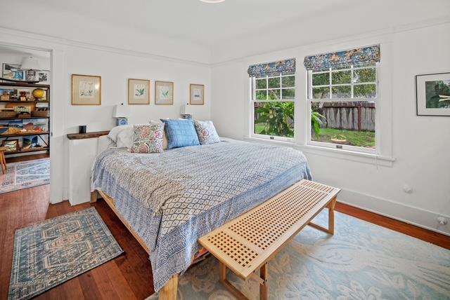 Detail Gallery Image 19 of 29 For 73 Echo Valley Rd, Salinas,  CA 93907 - 3 Beds | 1/1 Baths