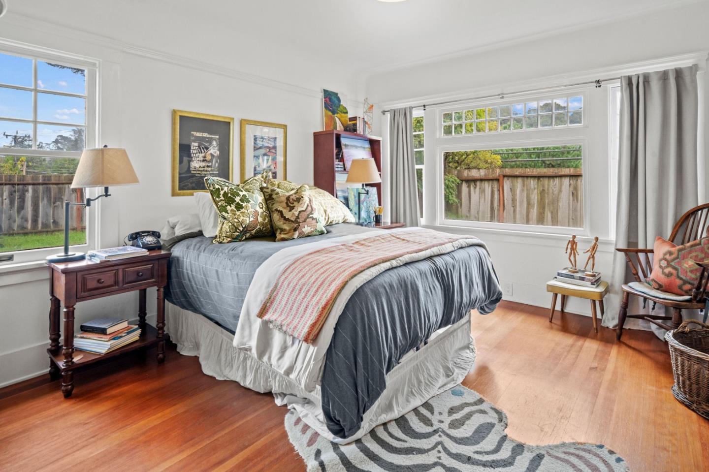 Detail Gallery Image 20 of 29 For 73 Echo Valley Rd, Salinas,  CA 93907 - 3 Beds | 1/1 Baths