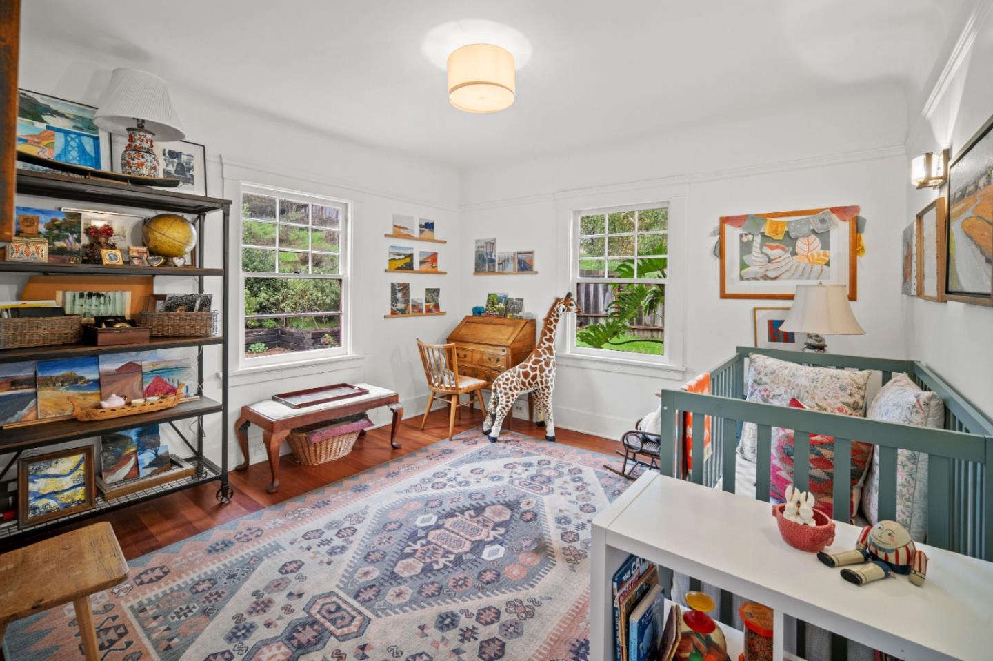 Detail Gallery Image 21 of 29 For 73 Echo Valley Rd, Salinas,  CA 93907 - 3 Beds | 1/1 Baths