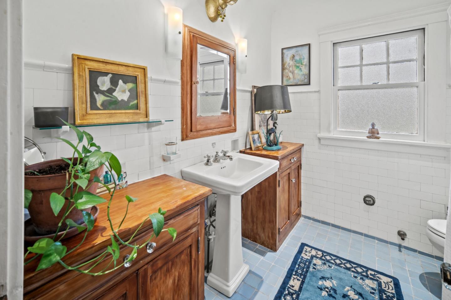 Detail Gallery Image 22 of 29 For 73 Echo Valley Rd, Salinas,  CA 93907 - 3 Beds | 1/1 Baths