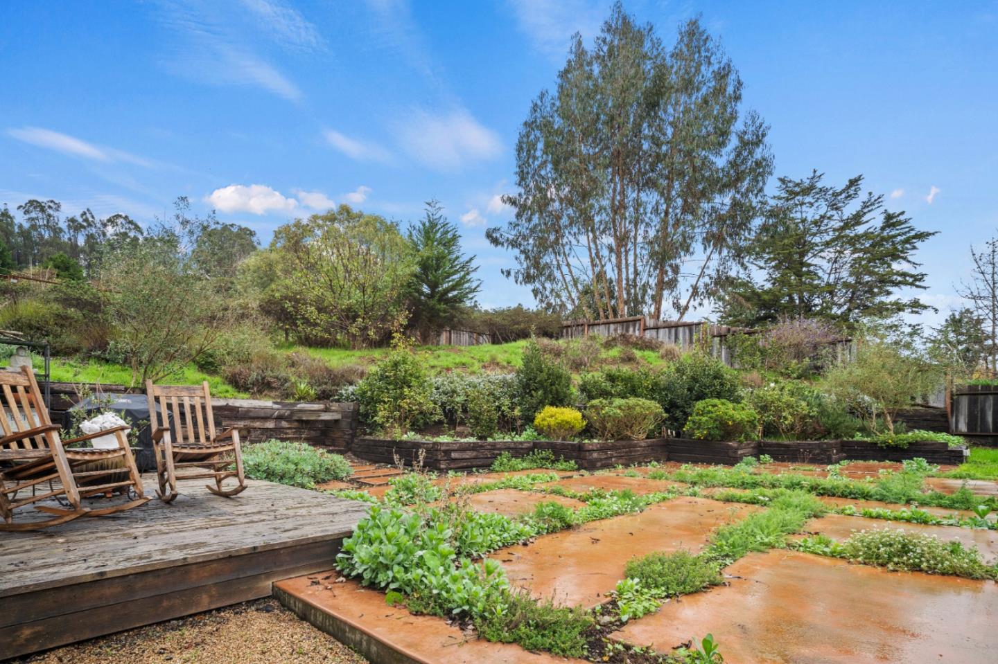 Detail Gallery Image 25 of 29 For 73 Echo Valley Rd, Salinas,  CA 93907 - 3 Beds | 1/1 Baths