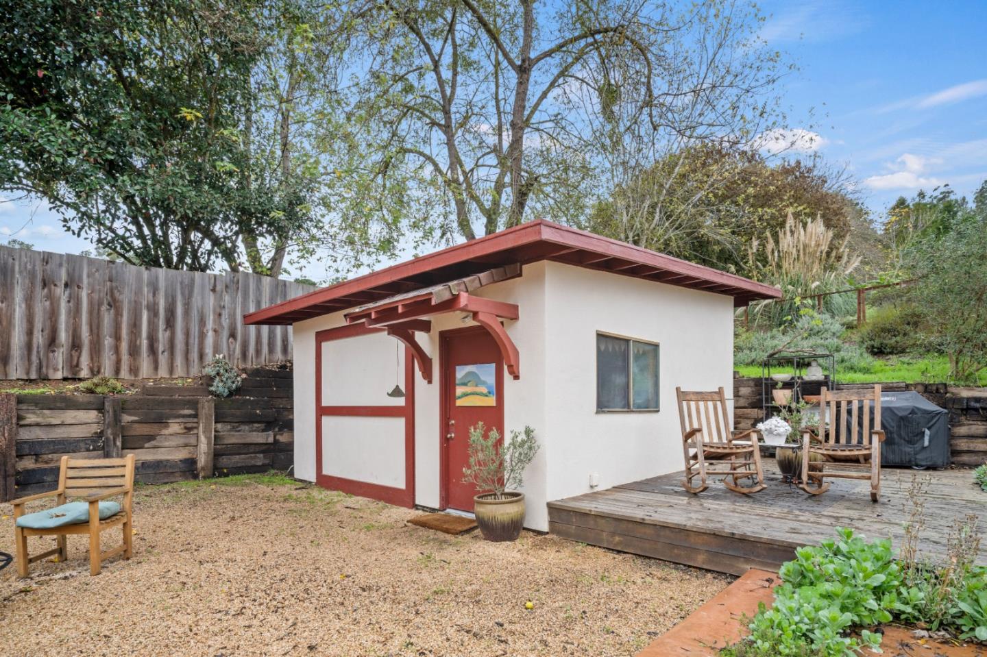 Detail Gallery Image 27 of 29 For 73 Echo Valley Rd, Salinas,  CA 93907 - 3 Beds | 1/1 Baths