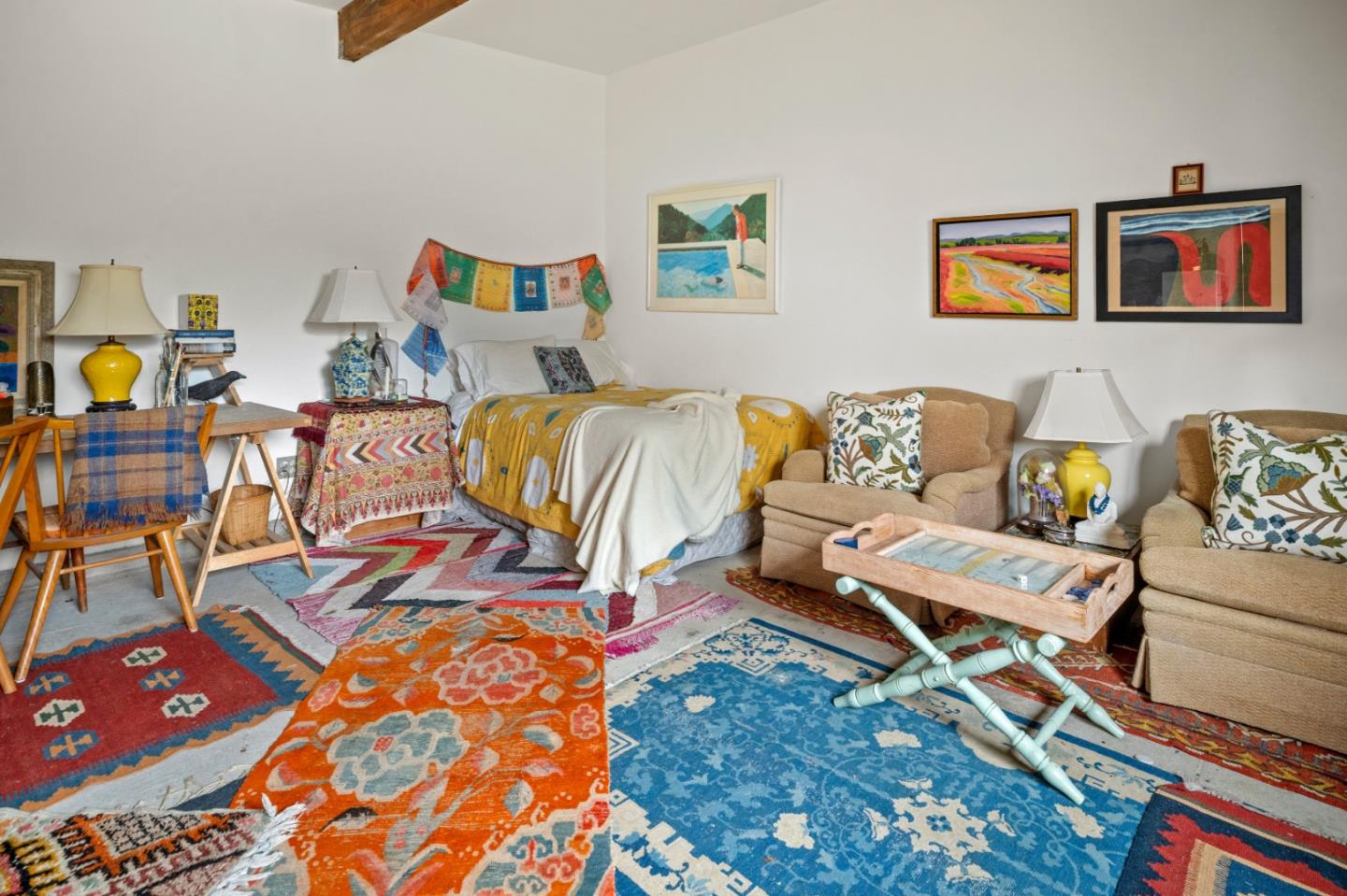 Detail Gallery Image 28 of 29 For 73 Echo Valley Rd, Salinas,  CA 93907 - 3 Beds | 1/1 Baths