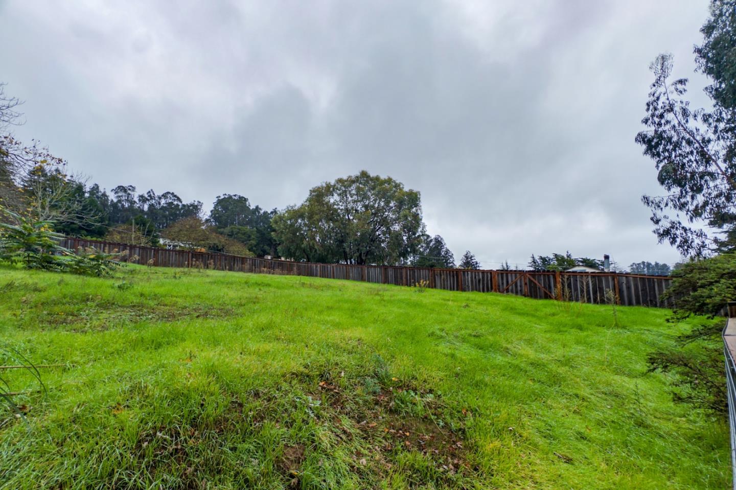 Detail Gallery Image 29 of 29 For 73 Echo Valley Rd, Salinas,  CA 93907 - 3 Beds | 1/1 Baths