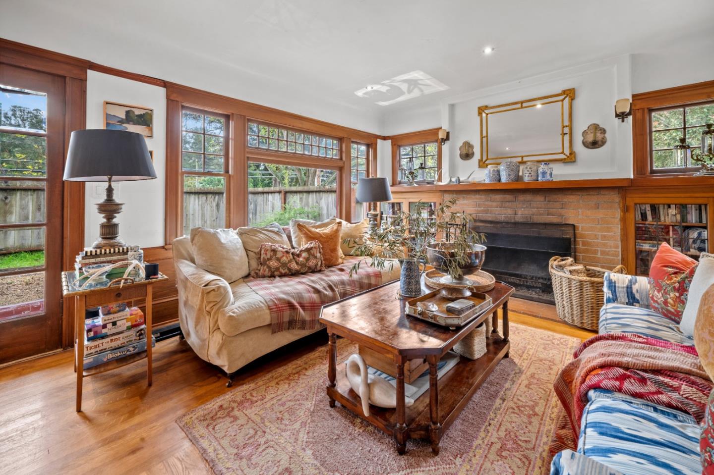 Detail Gallery Image 6 of 29 For 73 Echo Valley Rd, Salinas,  CA 93907 - 3 Beds | 1/1 Baths