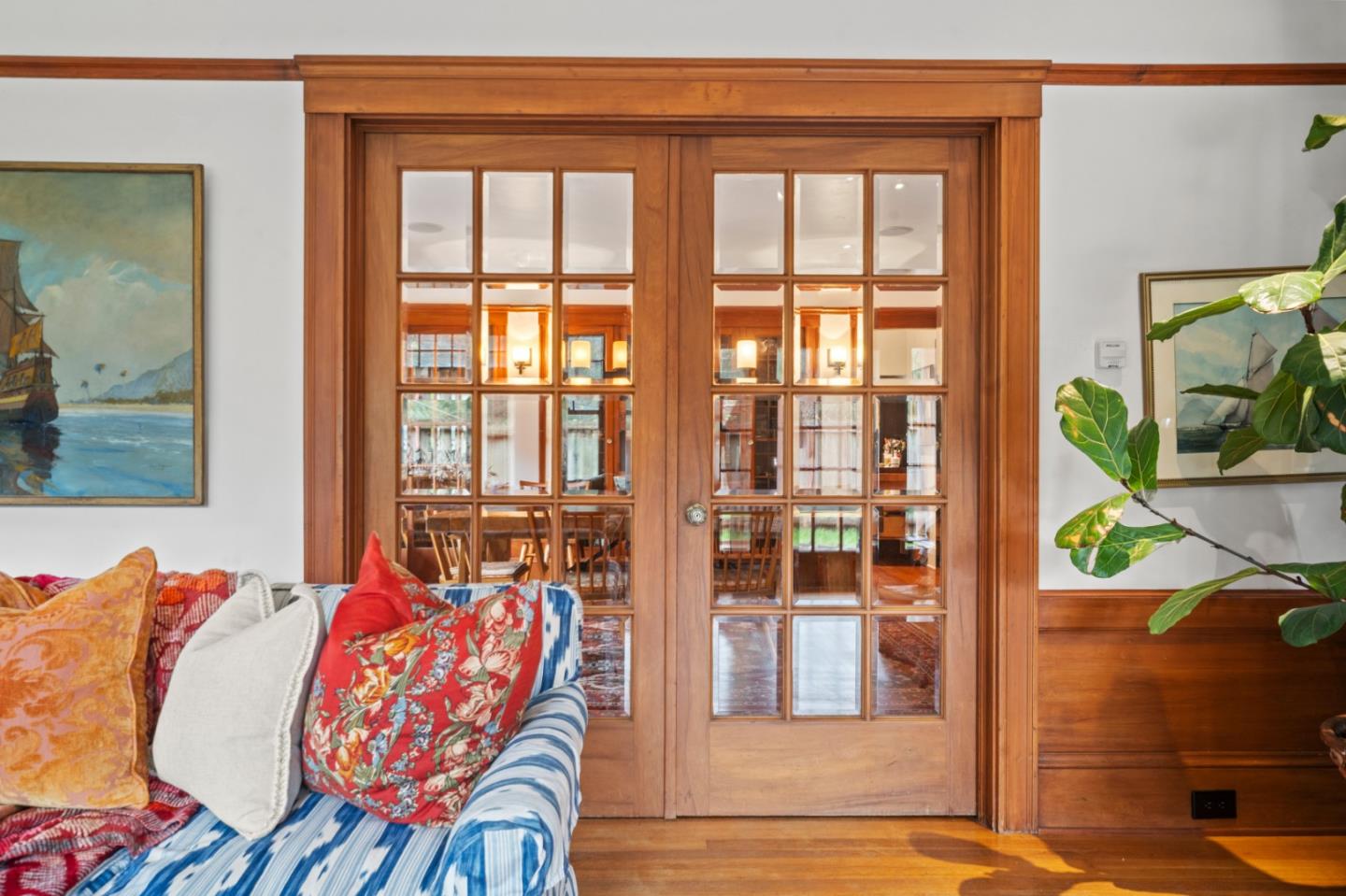 Detail Gallery Image 8 of 29 For 73 Echo Valley Rd, Salinas,  CA 93907 - 3 Beds | 1/1 Baths