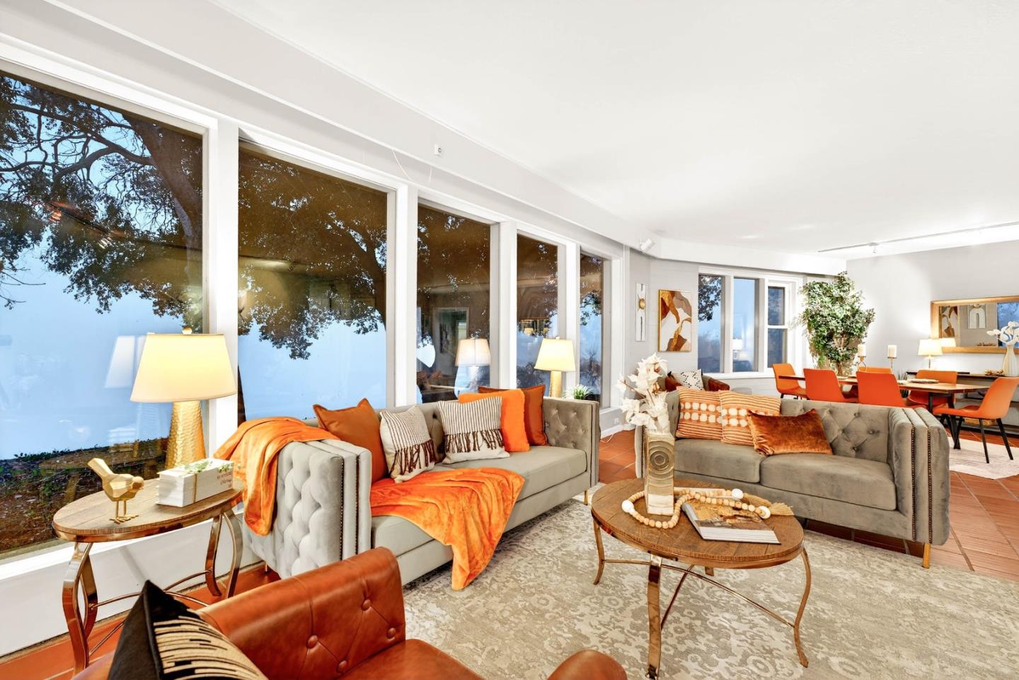 Detail Gallery Image 11 of 66 For 4393 Quimby Rd, San Jose,  CA 95148 - 3 Beds | 2/1 Baths