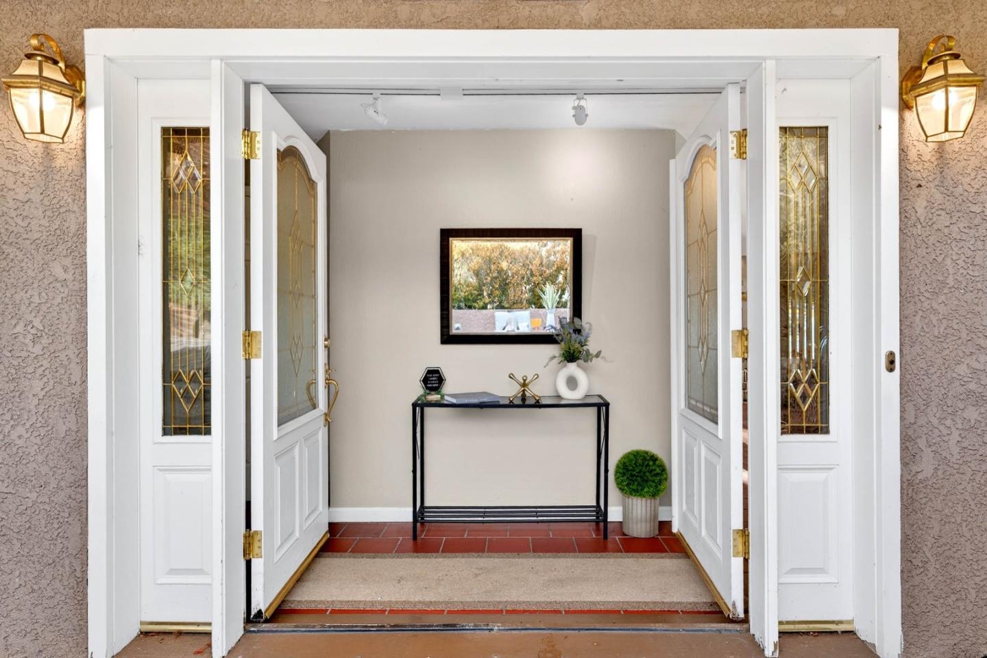 Detail Gallery Image 12 of 66 For 4393 Quimby Rd, San Jose,  CA 95148 - 3 Beds | 2/1 Baths