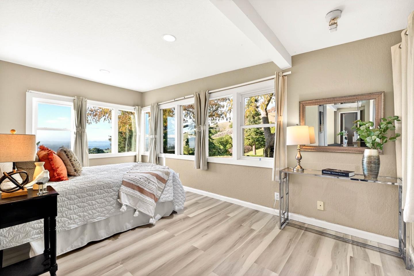 Detail Gallery Image 14 of 66 For 4393 Quimby Rd, San Jose,  CA 95148 - 3 Beds | 2/1 Baths