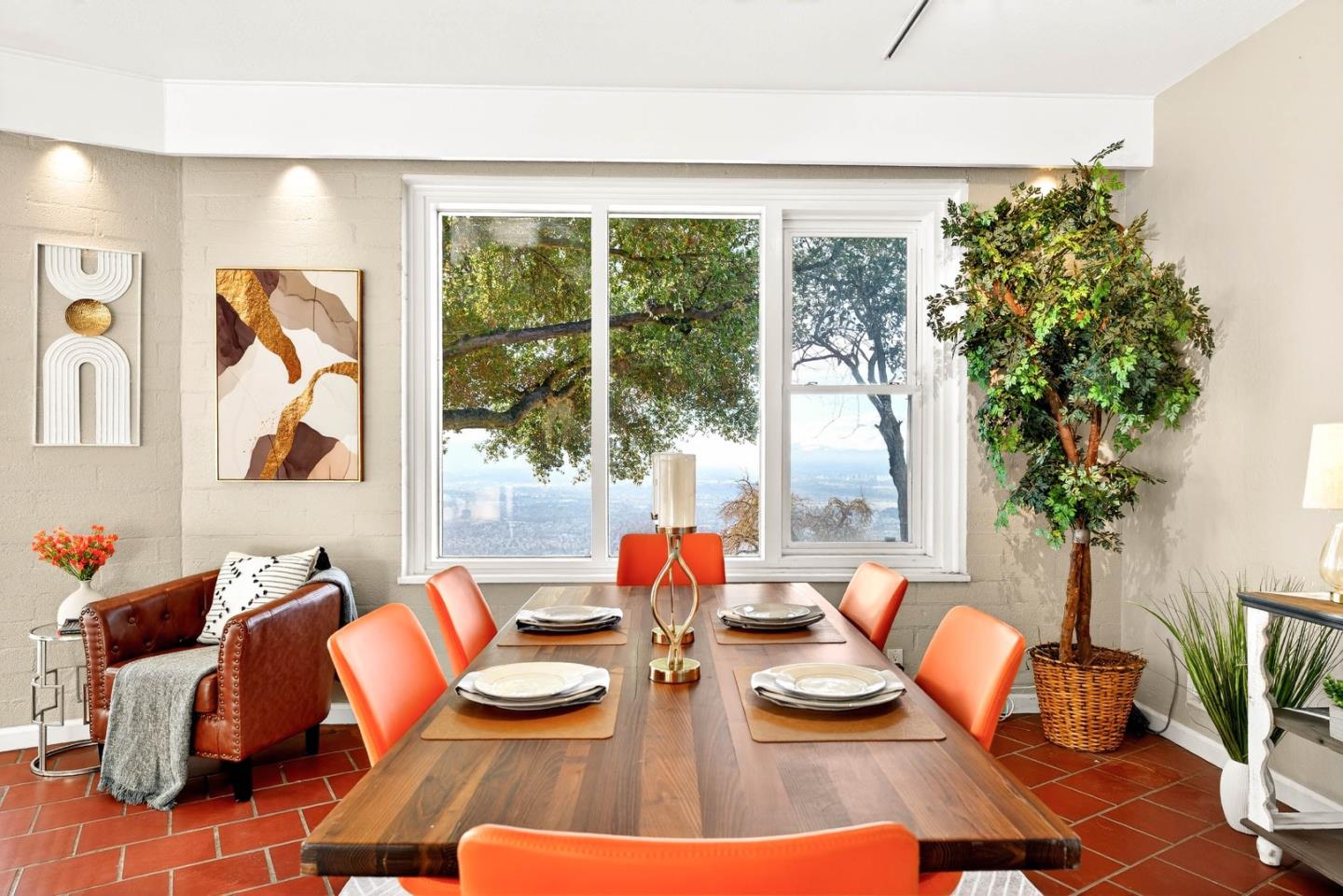 Detail Gallery Image 20 of 66 For 4393 Quimby Rd, San Jose,  CA 95148 - 3 Beds | 2/1 Baths