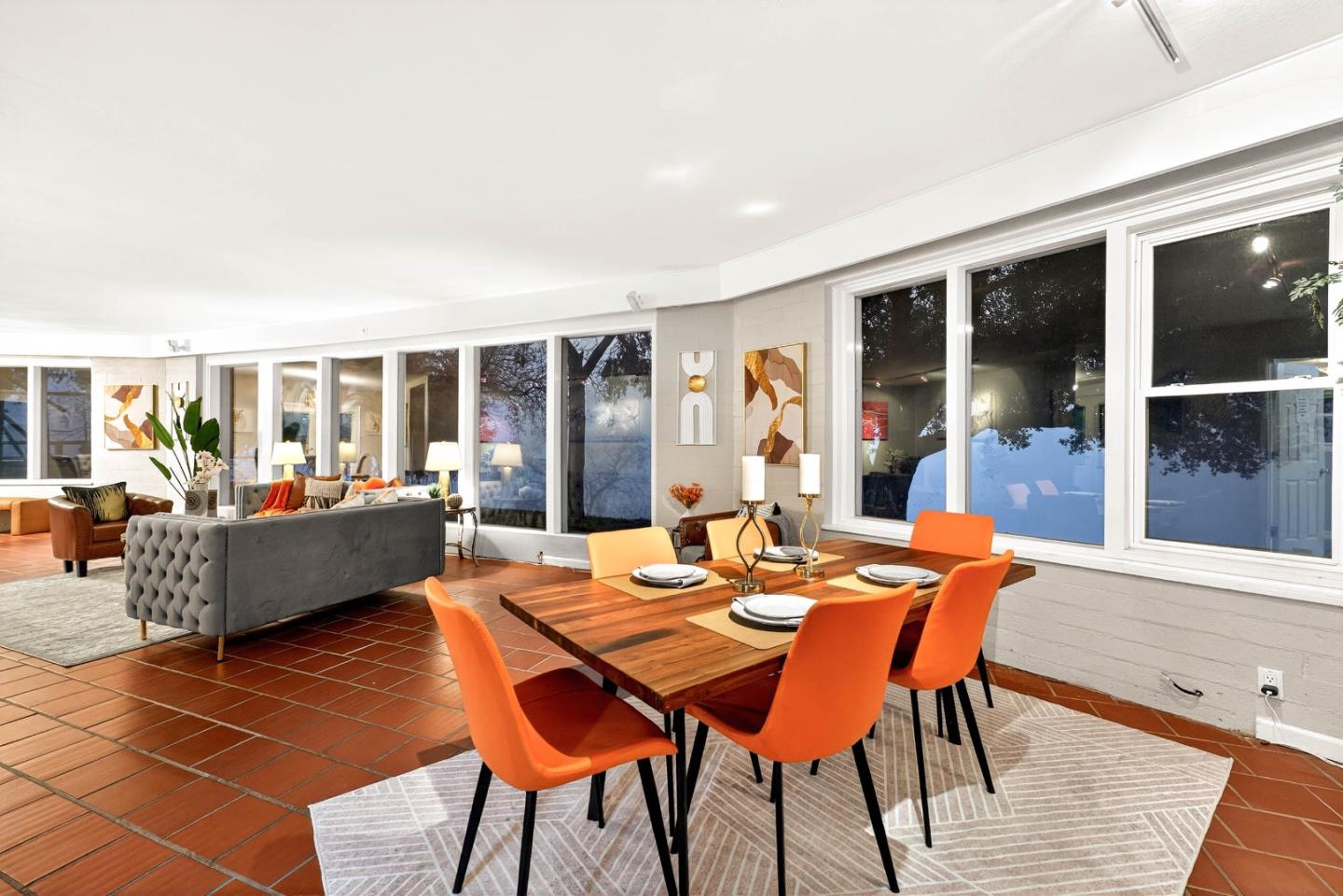 Detail Gallery Image 21 of 66 For 4393 Quimby Rd, San Jose,  CA 95148 - 3 Beds | 2/1 Baths