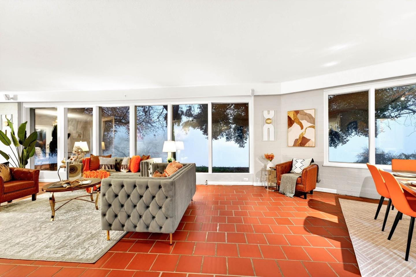 Detail Gallery Image 25 of 66 For 4393 Quimby Rd, San Jose,  CA 95148 - 3 Beds | 2/1 Baths