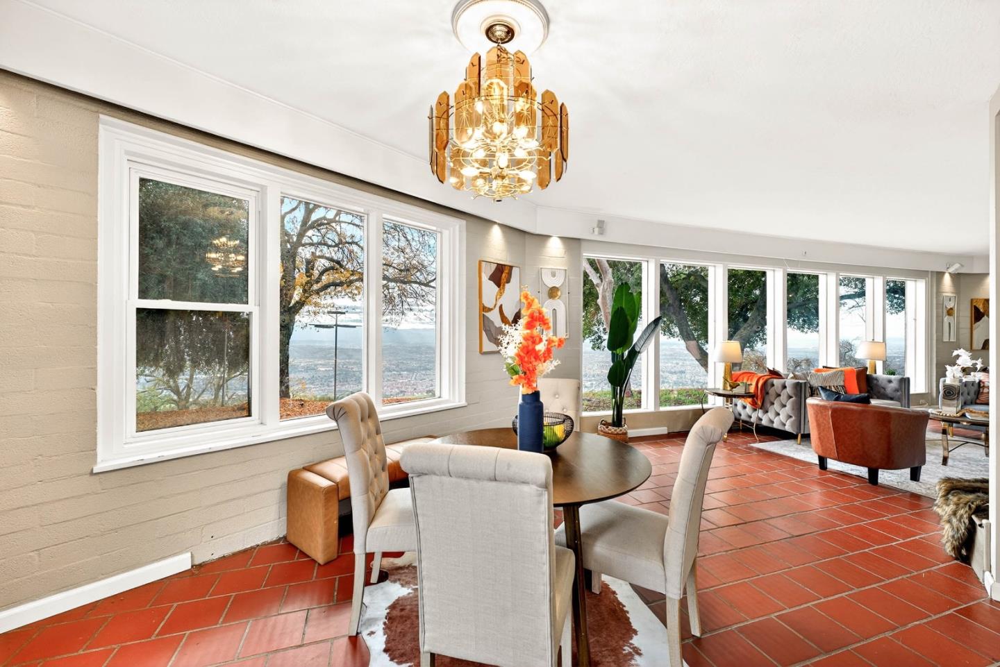 Detail Gallery Image 26 of 66 For 4393 Quimby Rd, San Jose,  CA 95148 - 3 Beds | 2/1 Baths