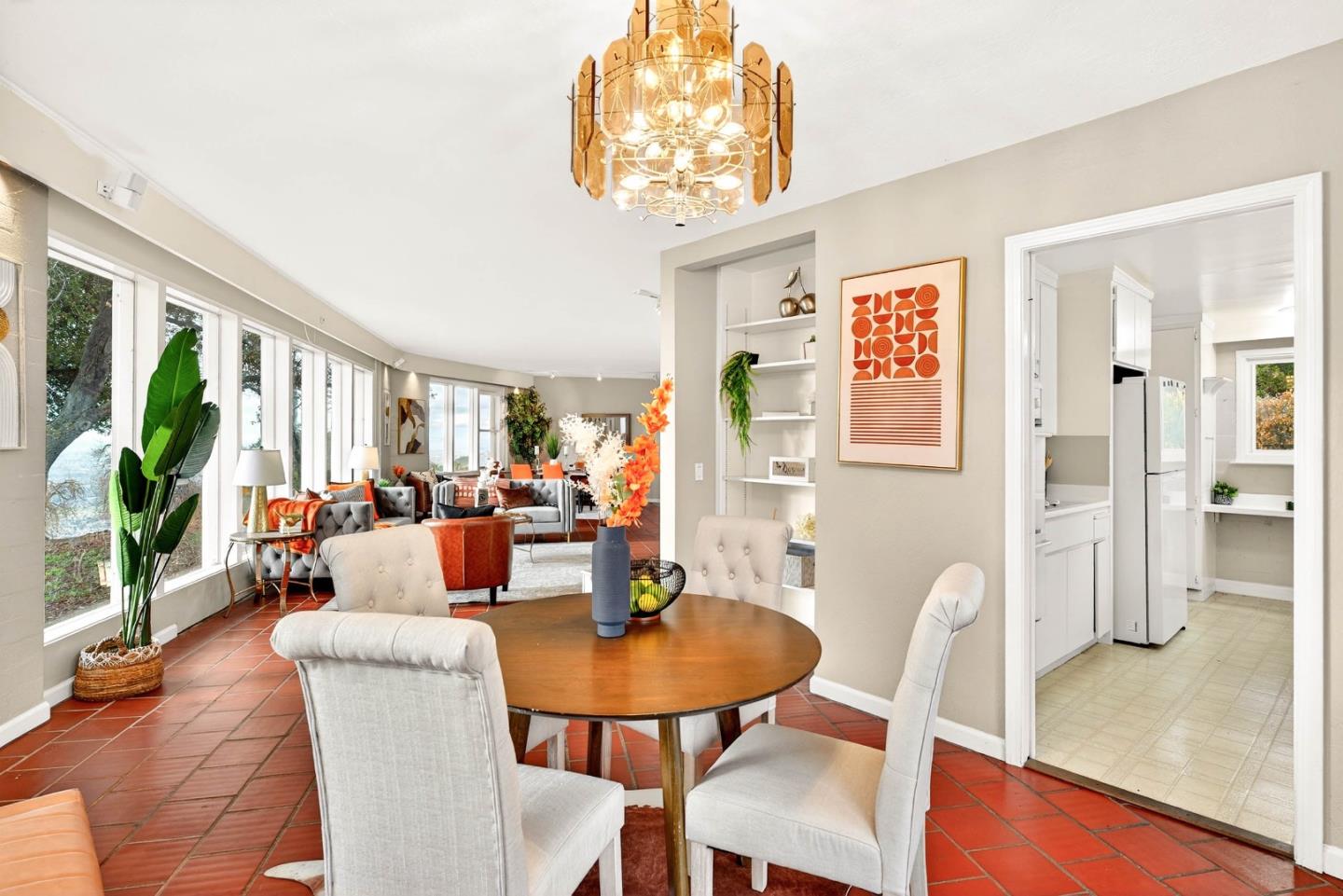 Detail Gallery Image 27 of 66 For 4393 Quimby Rd, San Jose,  CA 95148 - 3 Beds | 2/1 Baths