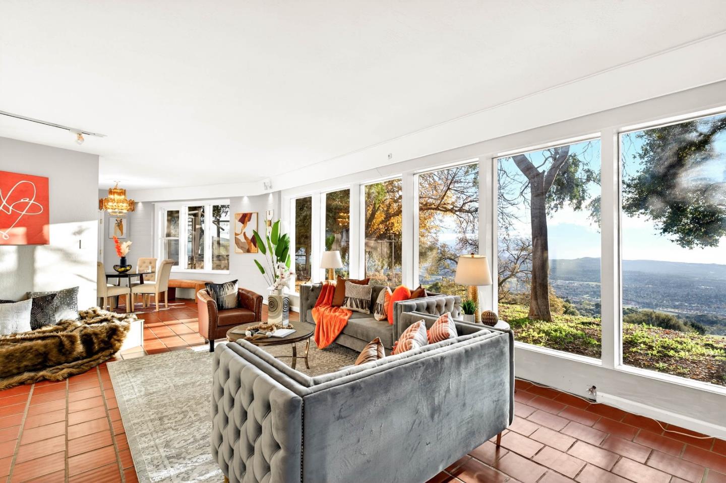 Detail Gallery Image 28 of 66 For 4393 Quimby Rd, San Jose,  CA 95148 - 3 Beds | 2/1 Baths