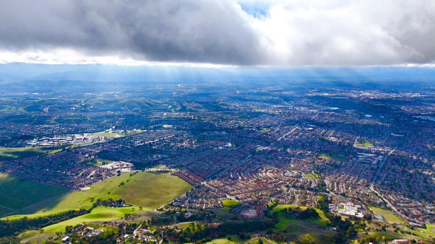 Detail Gallery Image 29 of 66 For 4393 Quimby Rd, San Jose,  CA 95148 - 3 Beds | 2/1 Baths