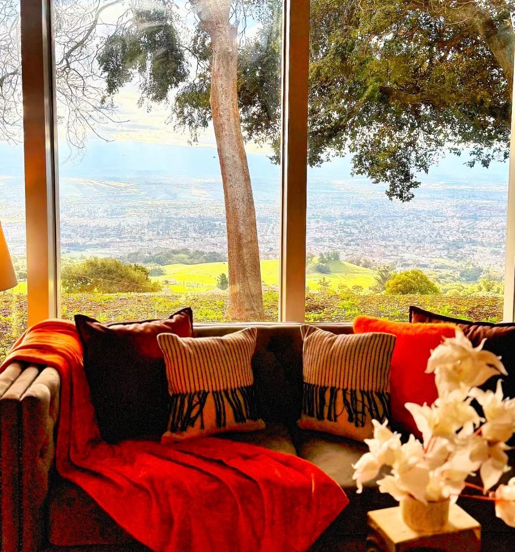 Detail Gallery Image 3 of 66 For 4393 Quimby Rd, San Jose,  CA 95148 - 3 Beds | 2/1 Baths