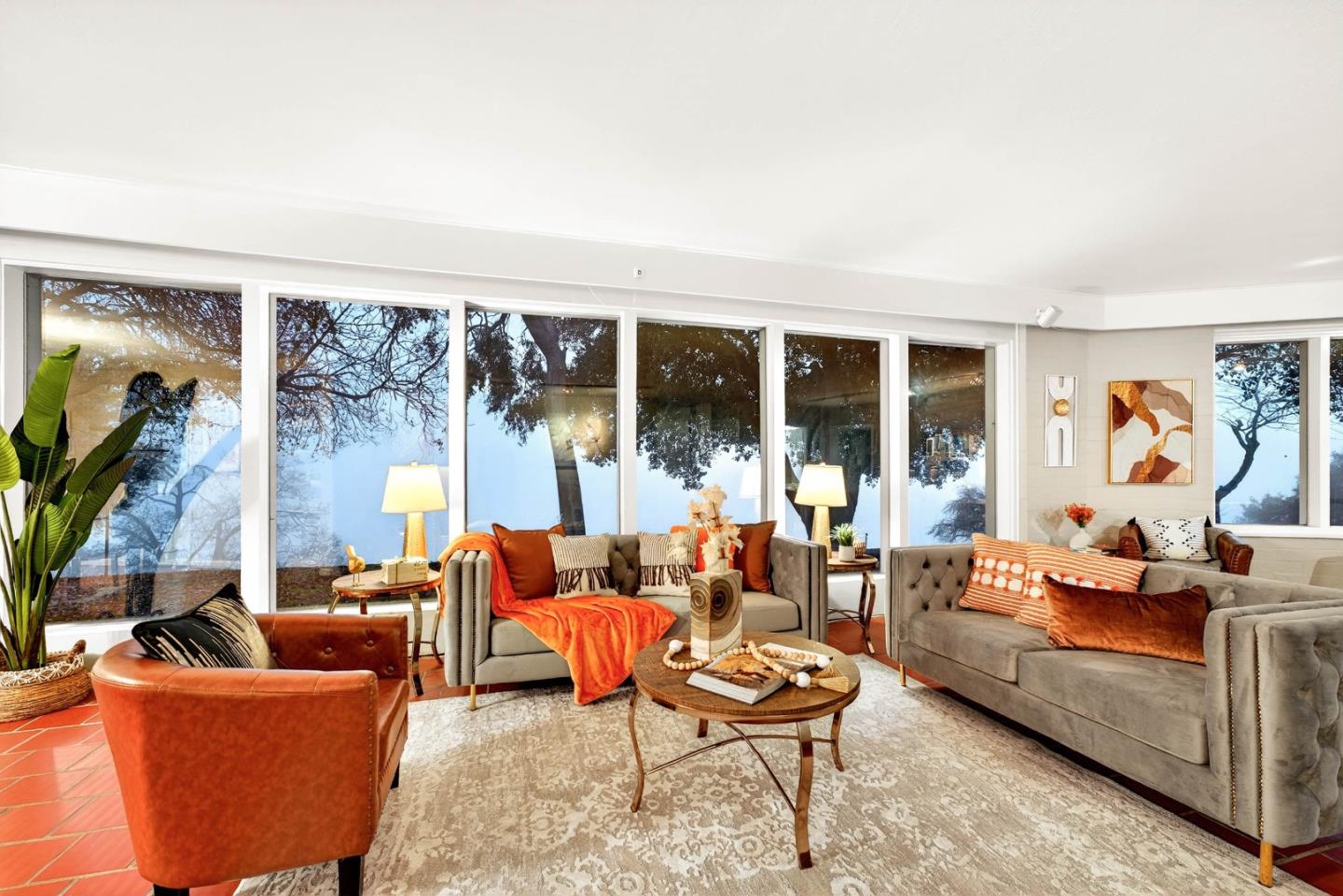 Detail Gallery Image 30 of 66 For 4393 Quimby Rd, San Jose,  CA 95148 - 3 Beds | 2/1 Baths