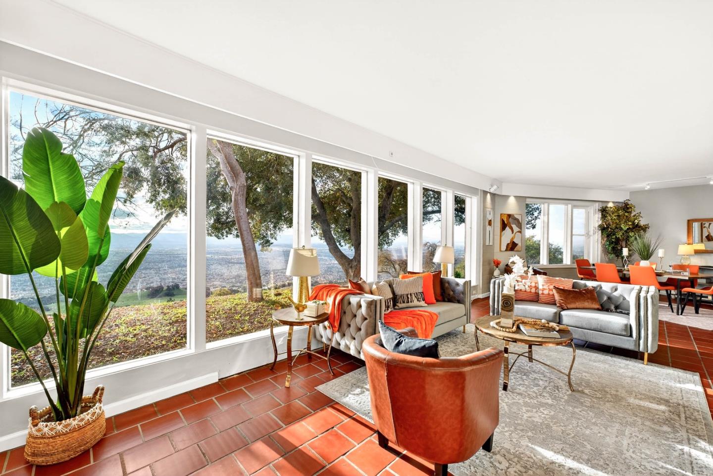 Detail Gallery Image 36 of 66 For 4393 Quimby Rd, San Jose,  CA 95148 - 3 Beds | 2/1 Baths