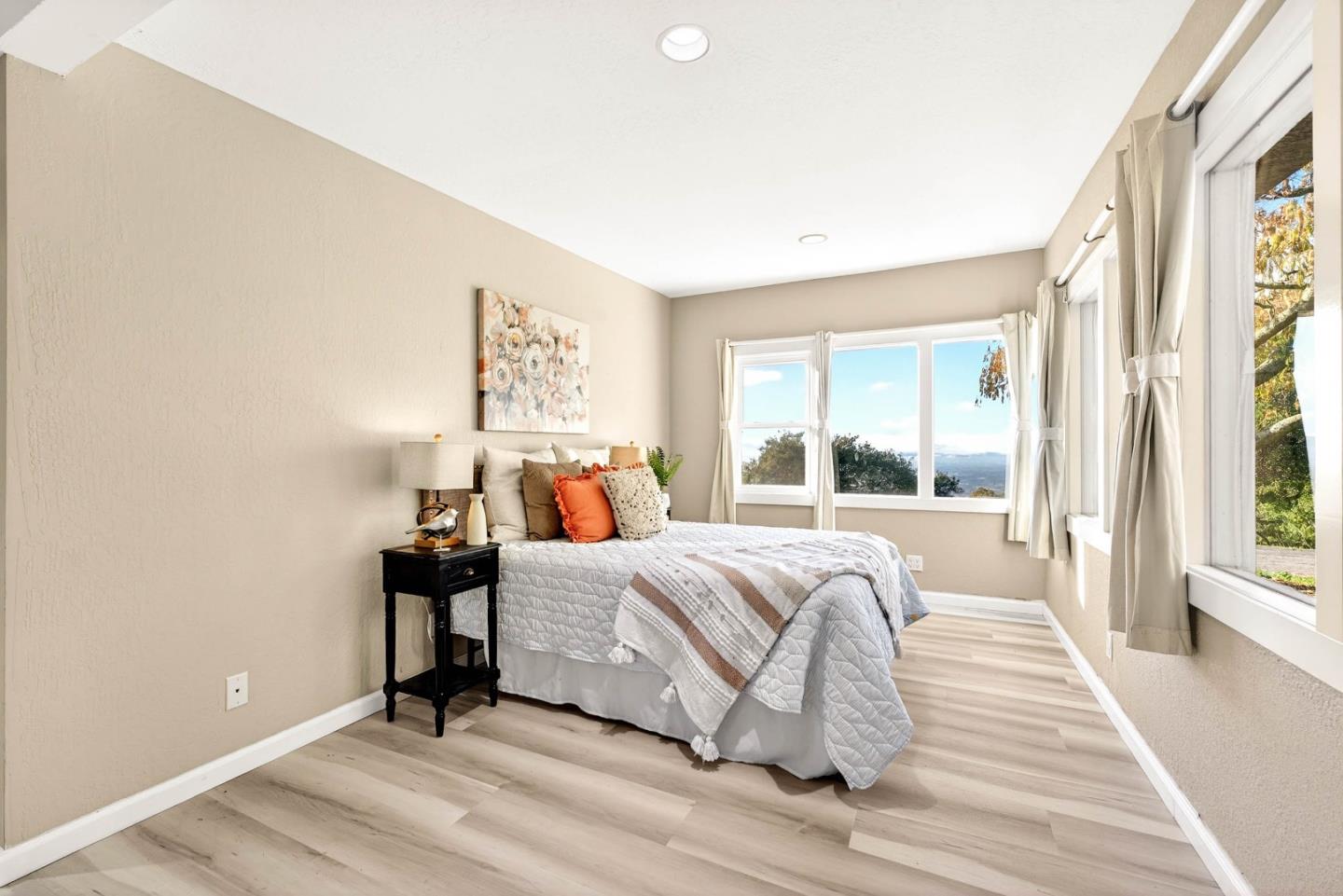 Detail Gallery Image 37 of 66 For 4393 Quimby Rd, San Jose,  CA 95148 - 3 Beds | 2/1 Baths