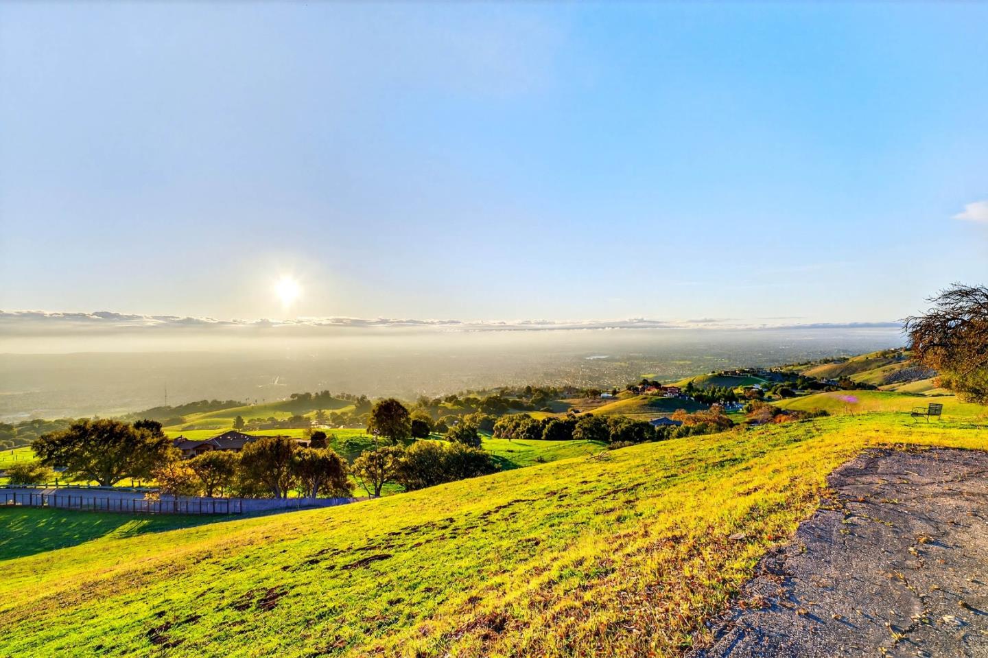 Detail Gallery Image 39 of 66 For 4393 Quimby Rd, San Jose,  CA 95148 - 3 Beds | 2/1 Baths