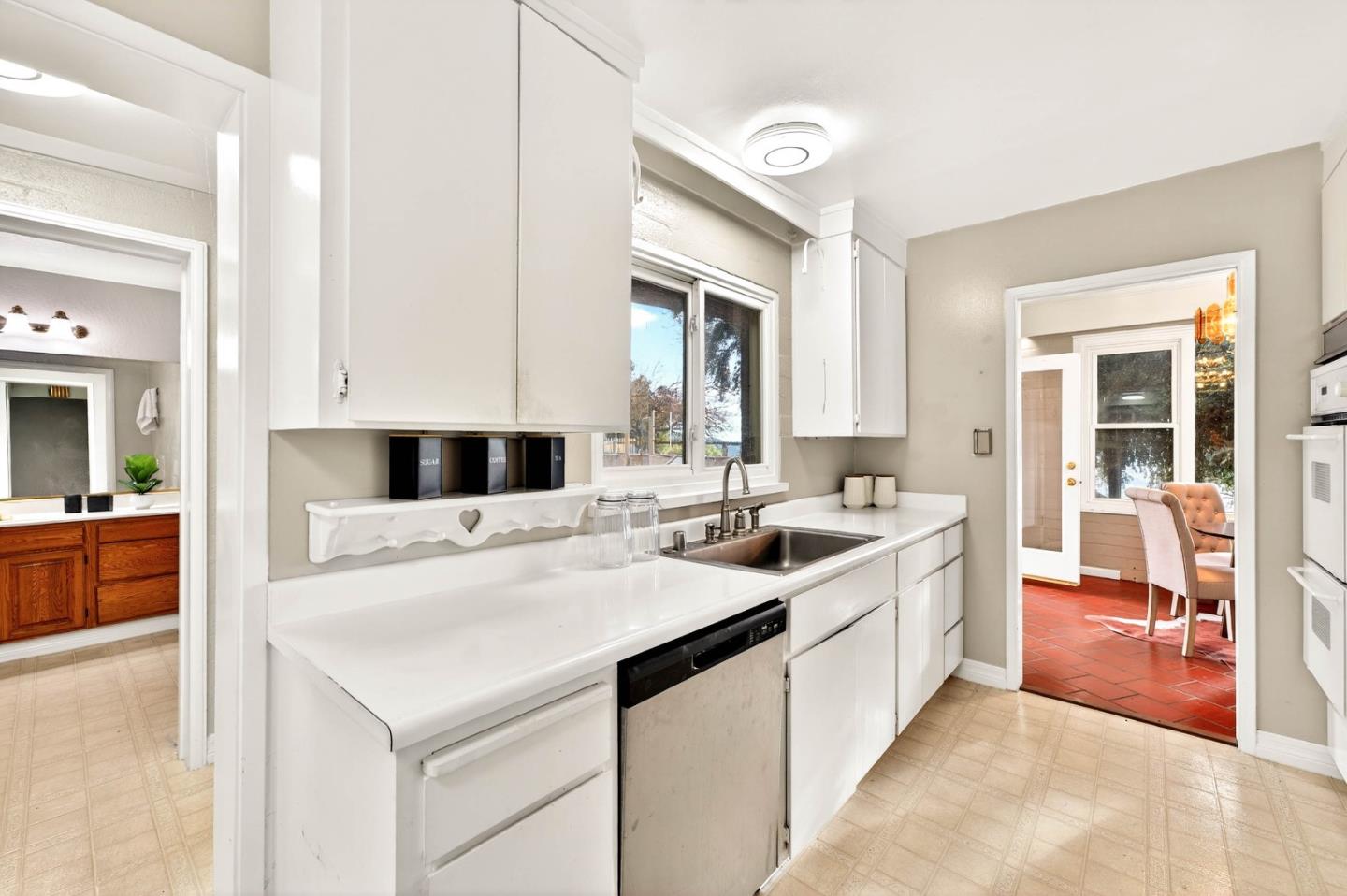 Detail Gallery Image 40 of 66 For 4393 Quimby Rd, San Jose,  CA 95148 - 3 Beds | 2/1 Baths