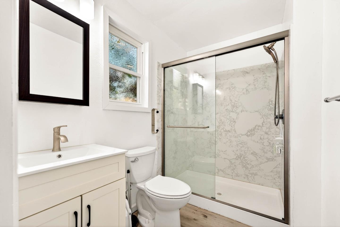 Detail Gallery Image 41 of 66 For 4393 Quimby Rd, San Jose,  CA 95148 - 3 Beds | 2/1 Baths