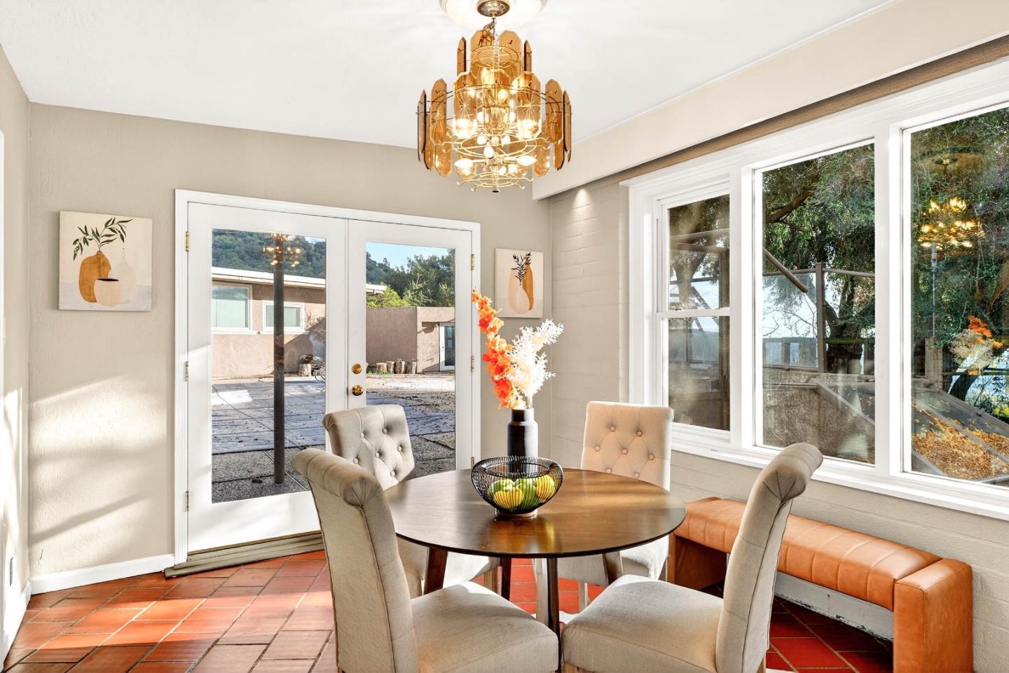 Detail Gallery Image 42 of 66 For 4393 Quimby Rd, San Jose,  CA 95148 - 3 Beds | 2/1 Baths