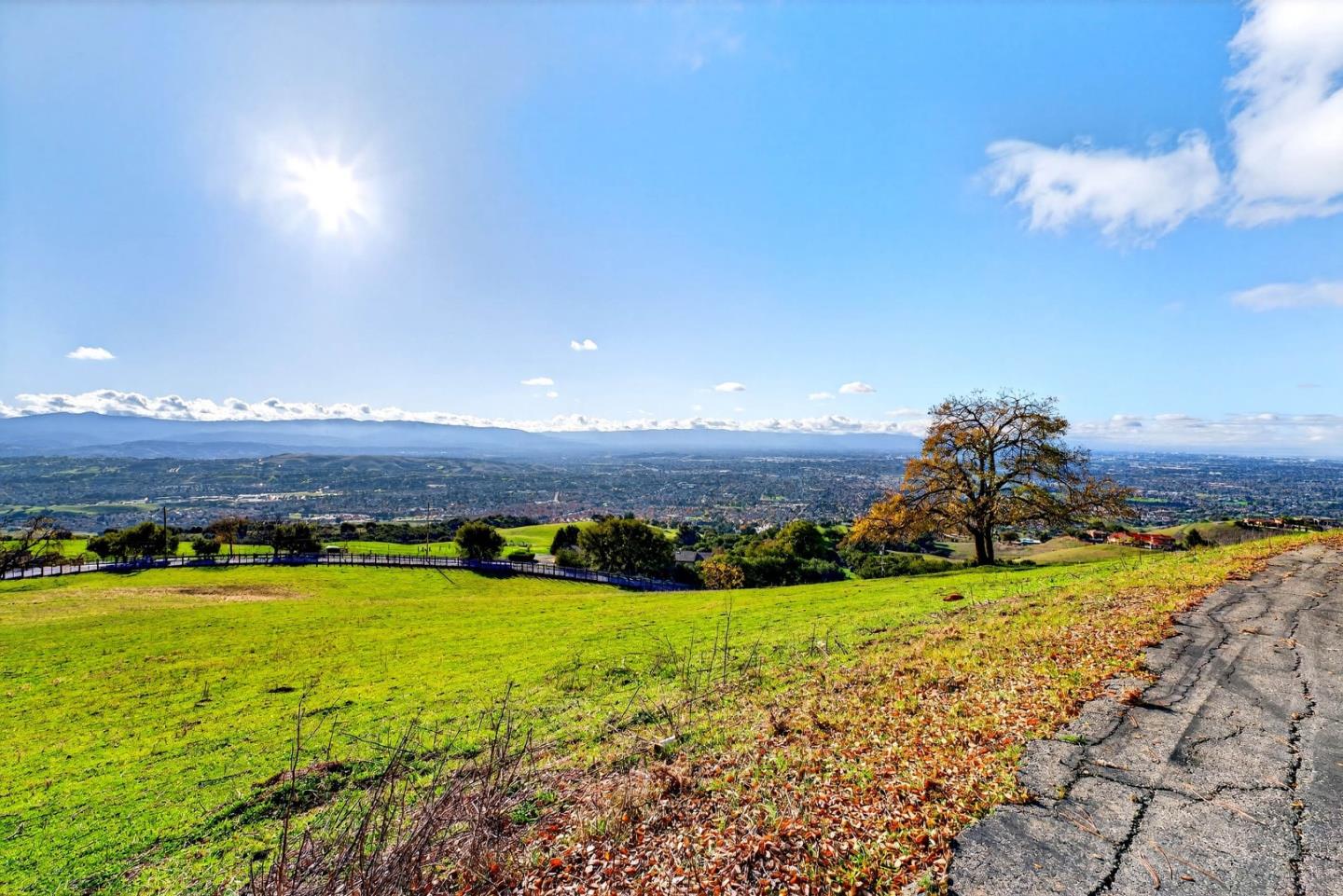 Detail Gallery Image 44 of 66 For 4393 Quimby Rd, San Jose,  CA 95148 - 3 Beds | 2/1 Baths