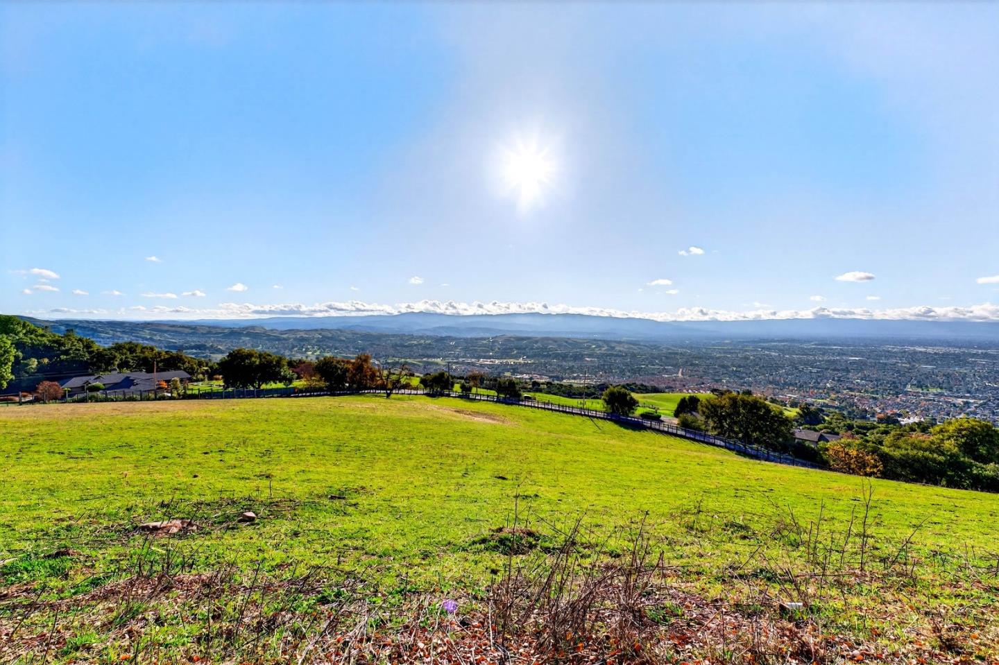 Detail Gallery Image 45 of 66 For 4393 Quimby Rd, San Jose,  CA 95148 - 3 Beds | 2/1 Baths