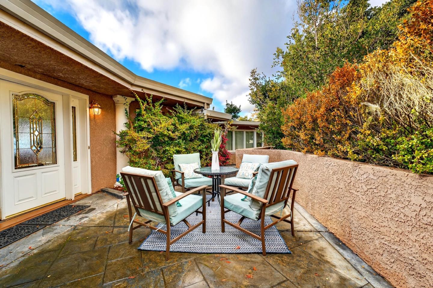 Detail Gallery Image 46 of 66 For 4393 Quimby Rd, San Jose,  CA 95148 - 3 Beds | 2/1 Baths