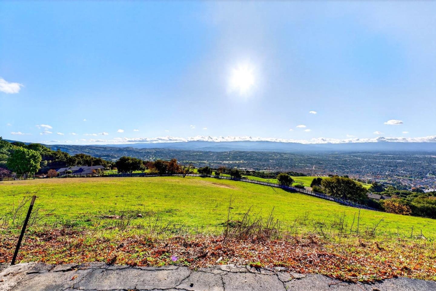 Detail Gallery Image 47 of 66 For 4393 Quimby Rd, San Jose,  CA 95148 - 3 Beds | 2/1 Baths