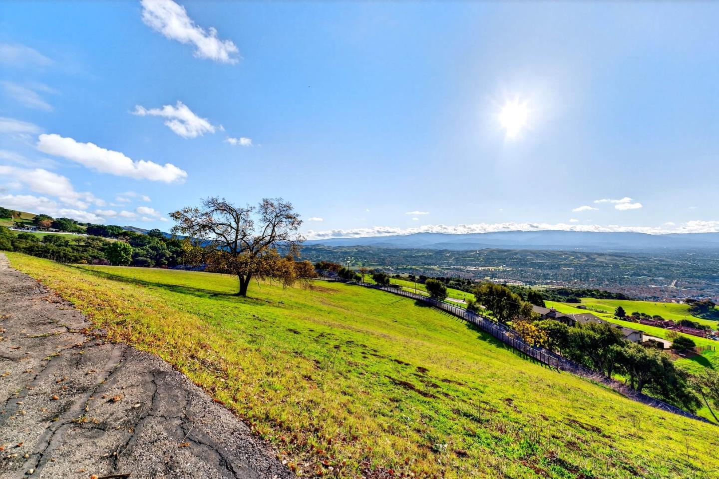 Detail Gallery Image 48 of 66 For 4393 Quimby Rd, San Jose,  CA 95148 - 3 Beds | 2/1 Baths