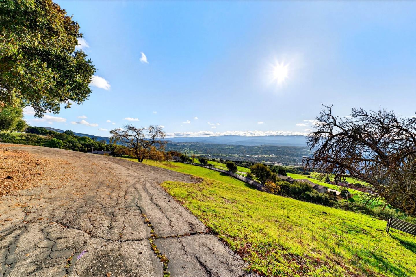 Detail Gallery Image 49 of 66 For 4393 Quimby Rd, San Jose,  CA 95148 - 3 Beds | 2/1 Baths