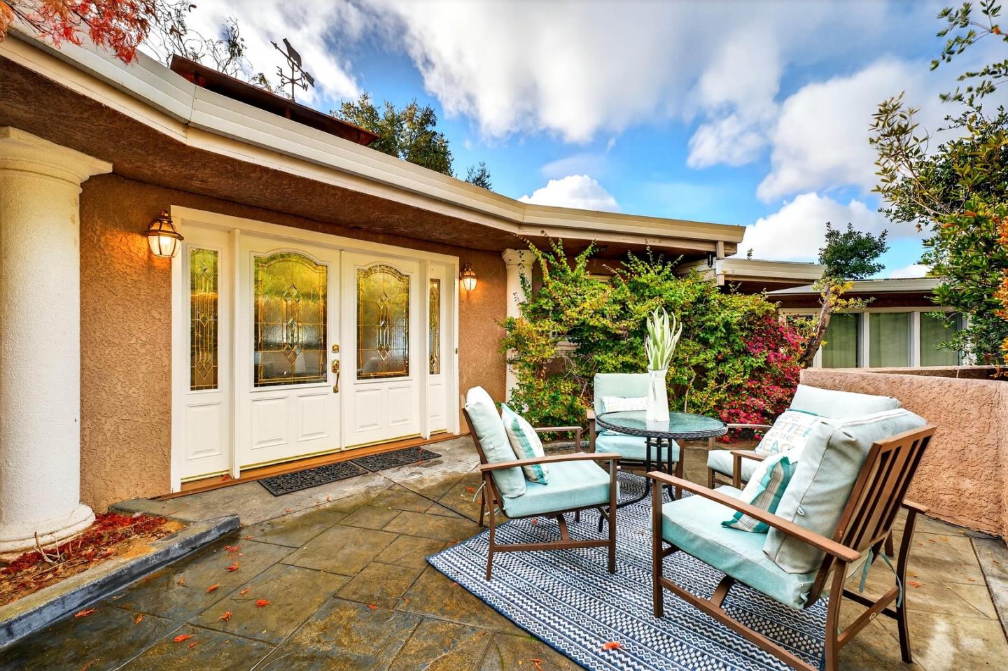 Detail Gallery Image 50 of 66 For 4393 Quimby Rd, San Jose,  CA 95148 - 3 Beds | 2/1 Baths