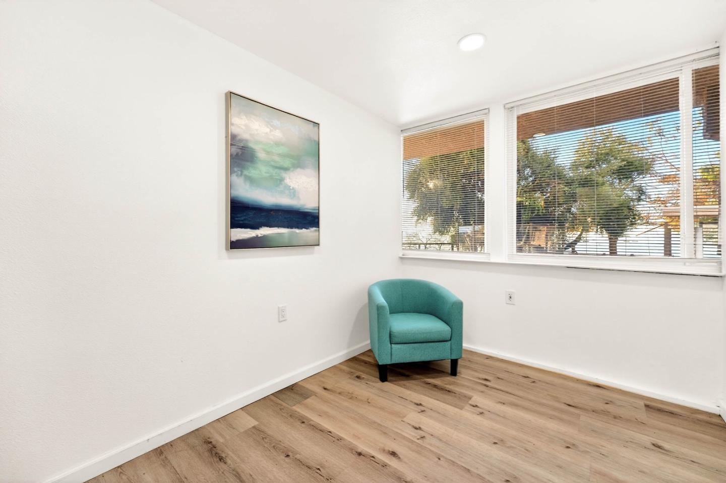 Detail Gallery Image 51 of 66 For 4393 Quimby Rd, San Jose,  CA 95148 - 3 Beds | 2/1 Baths