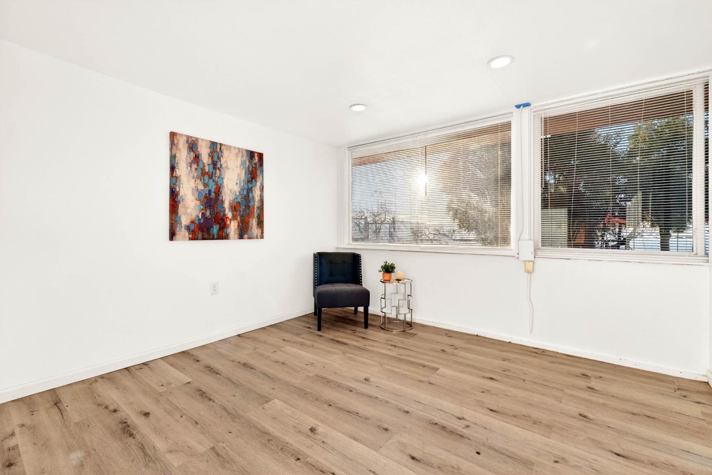 Detail Gallery Image 52 of 66 For 4393 Quimby Rd, San Jose,  CA 95148 - 3 Beds | 2/1 Baths