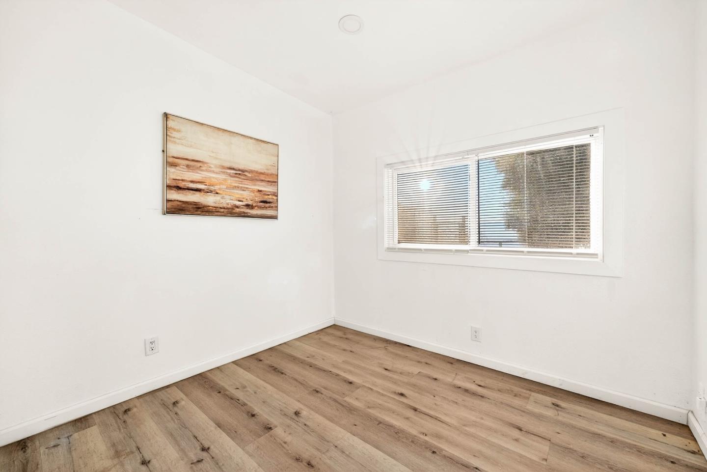 Detail Gallery Image 54 of 66 For 4393 Quimby Rd, San Jose,  CA 95148 - 3 Beds | 2/1 Baths