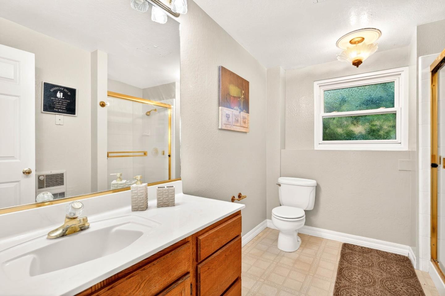 Detail Gallery Image 55 of 66 For 4393 Quimby Rd, San Jose,  CA 95148 - 3 Beds | 2/1 Baths