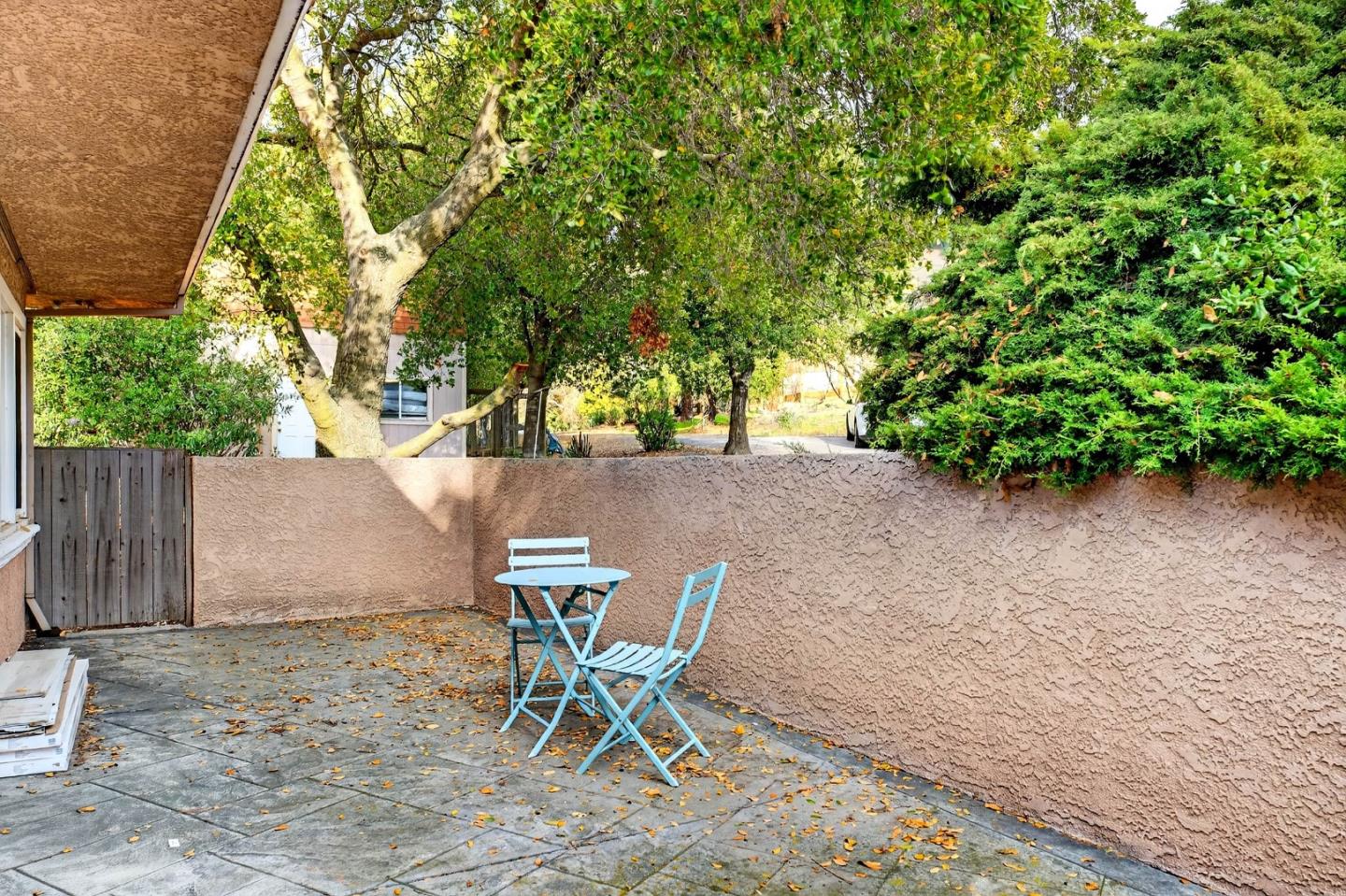 Detail Gallery Image 56 of 66 For 4393 Quimby Rd, San Jose,  CA 95148 - 3 Beds | 2/1 Baths