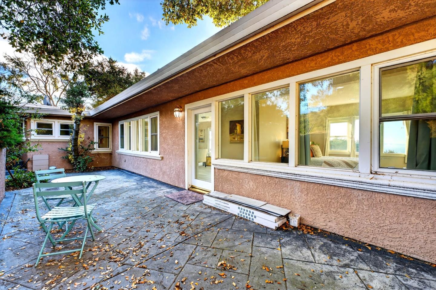 Detail Gallery Image 57 of 66 For 4393 Quimby Rd, San Jose,  CA 95148 - 3 Beds | 2/1 Baths