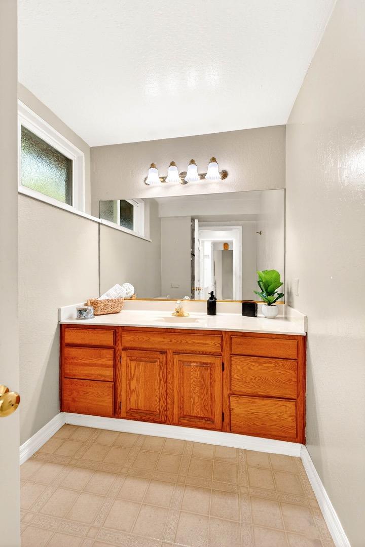 Detail Gallery Image 58 of 66 For 4393 Quimby Rd, San Jose,  CA 95148 - 3 Beds | 2/1 Baths