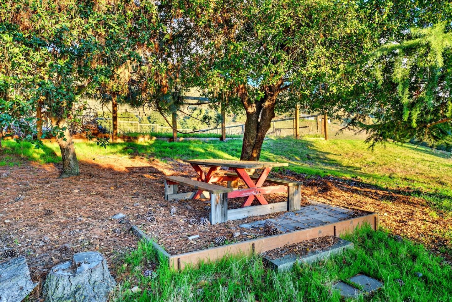 Detail Gallery Image 59 of 66 For 4393 Quimby Rd, San Jose,  CA 95148 - 3 Beds | 2/1 Baths