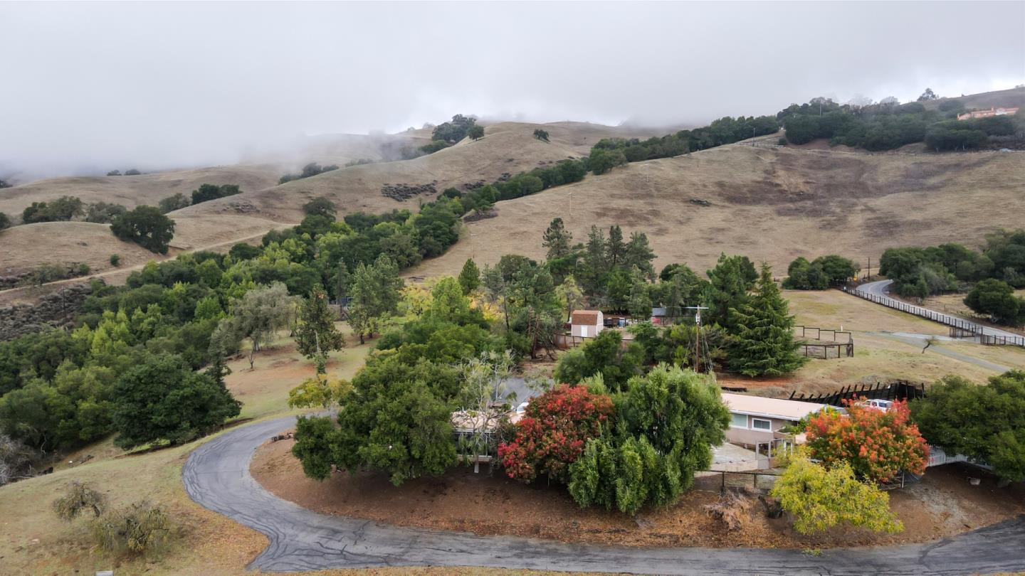 Detail Gallery Image 61 of 66 For 4393 Quimby Rd, San Jose,  CA 95148 - 3 Beds | 2/1 Baths
