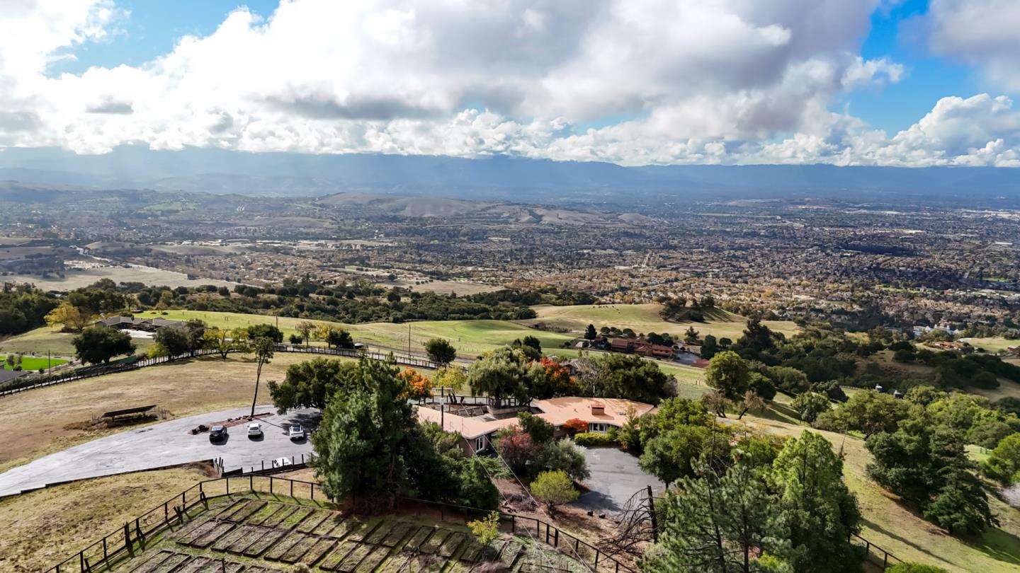 Detail Gallery Image 63 of 66 For 4393 Quimby Rd, San Jose,  CA 95148 - 3 Beds | 2/1 Baths