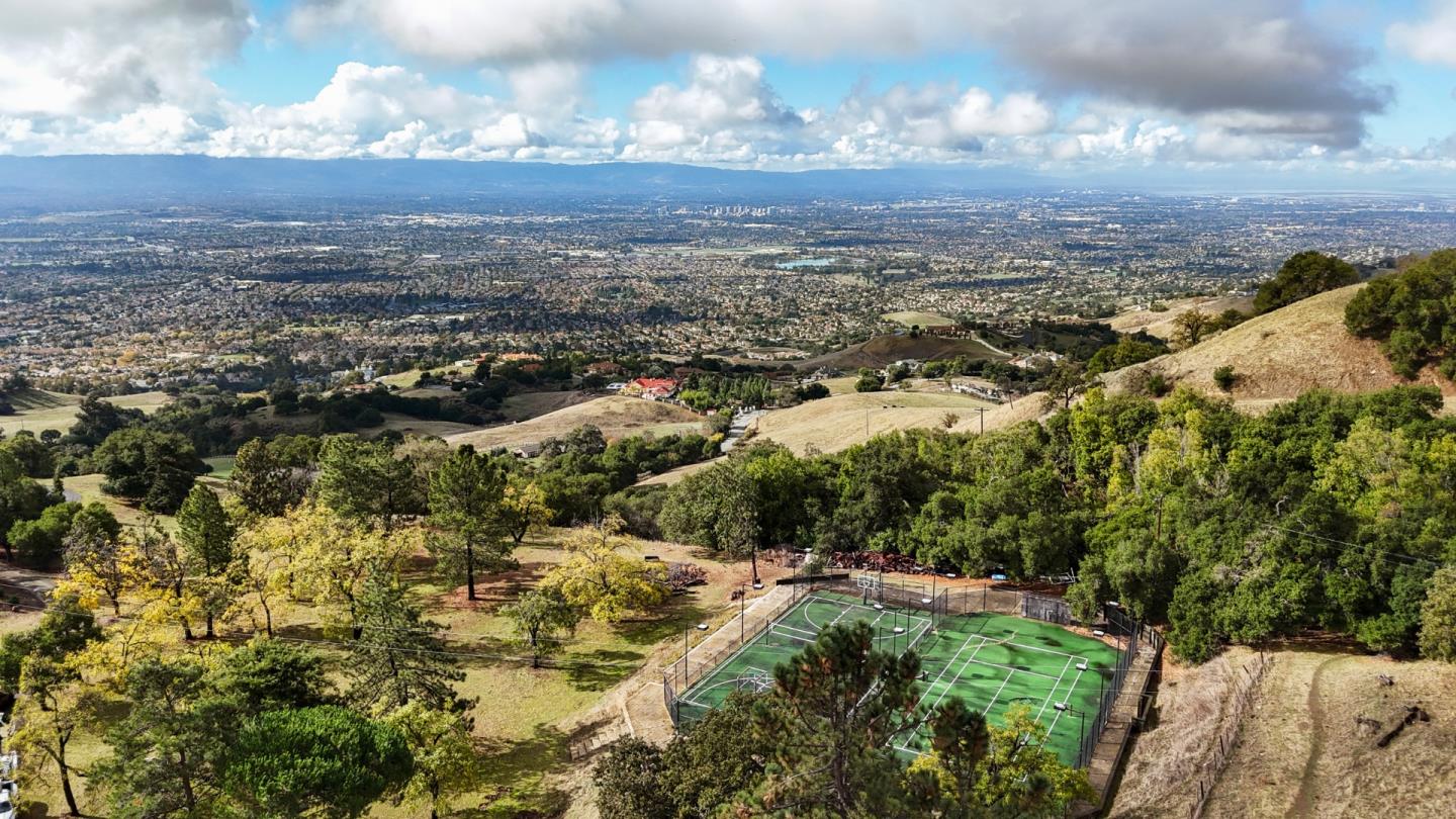 Detail Gallery Image 65 of 66 For 4393 Quimby Rd, San Jose,  CA 95148 - 3 Beds | 2/1 Baths