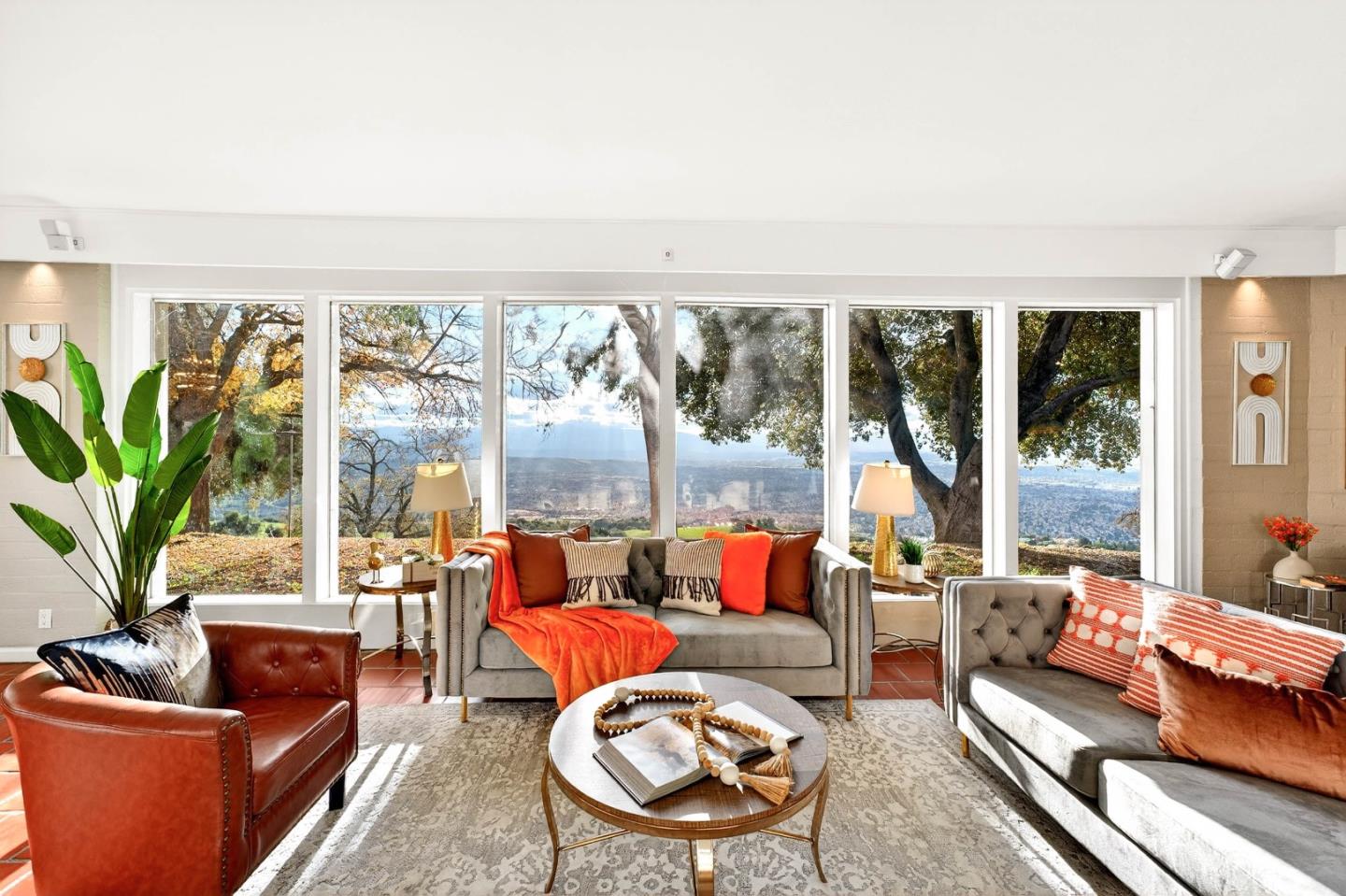 Detail Gallery Image 7 of 66 For 4393 Quimby Rd, San Jose,  CA 95148 - 3 Beds | 2/1 Baths