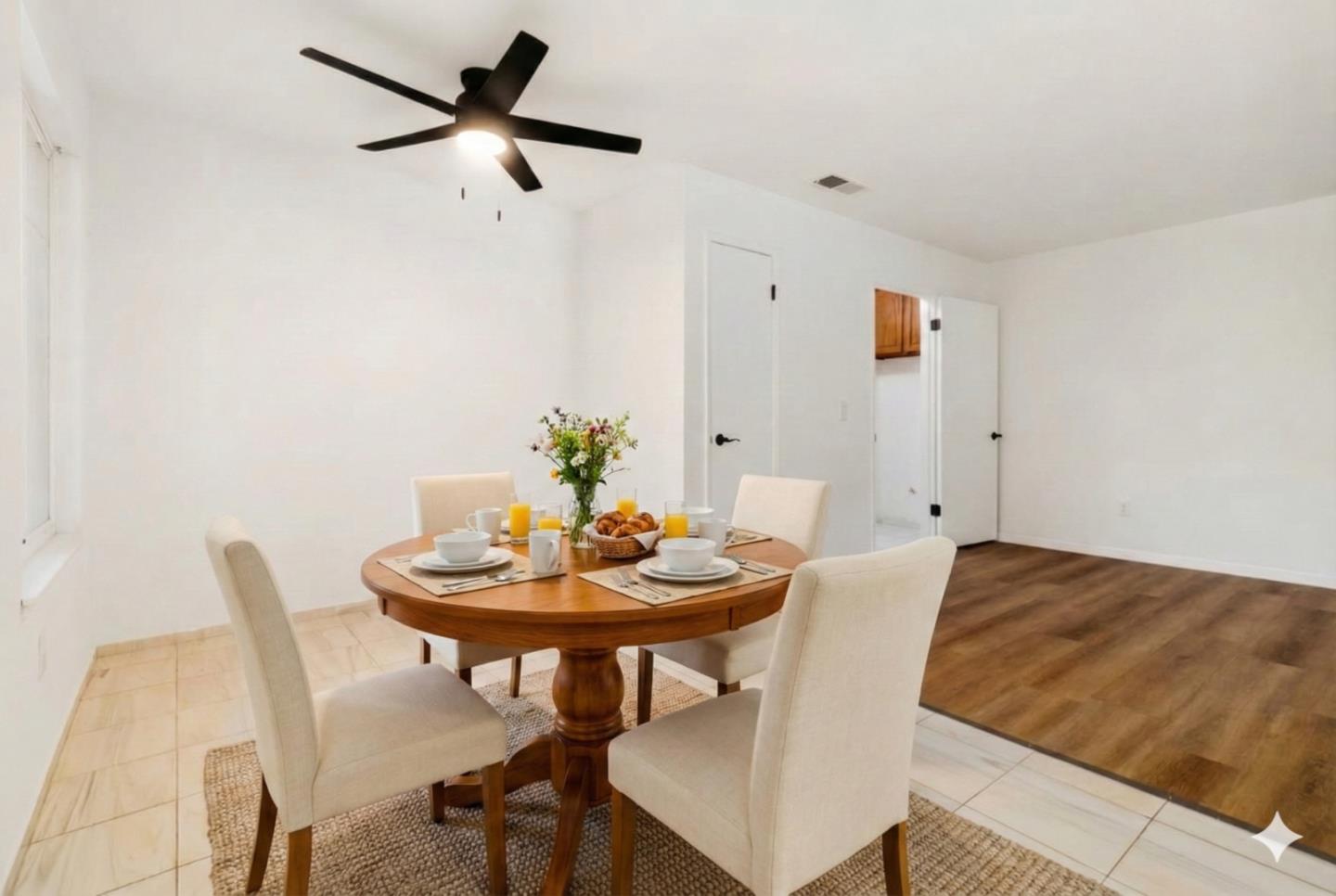 Detail Gallery Image 11 of 22 For 9023 Don Ave, Stockton,  CA 95209 - 3 Beds | 2 Baths